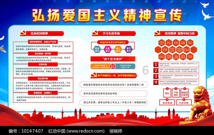 康熙王朝:为何活埋苏麻喇姑之前,太监们要往她头上倒石灰?