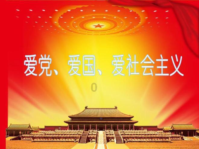 日本来的专机，一架接一架降落北京，岸田想要的，中方不可能给