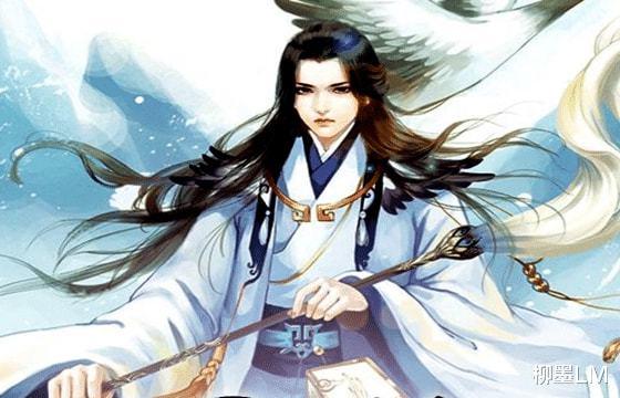 美丽城市拼拼看