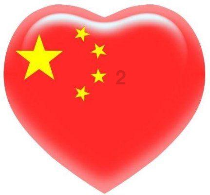 “老千”遇“老千”，作弊器信号“串台”露了馅