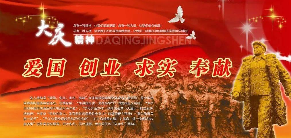 次元喵