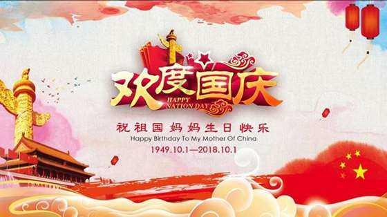 乳糖不耐受人群，多喝牛奶，反而降低糖尿病风险？！