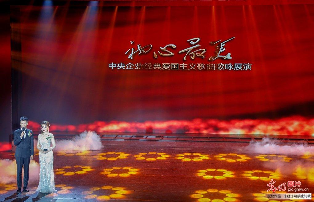 密室逃脱4之可怕的电影院