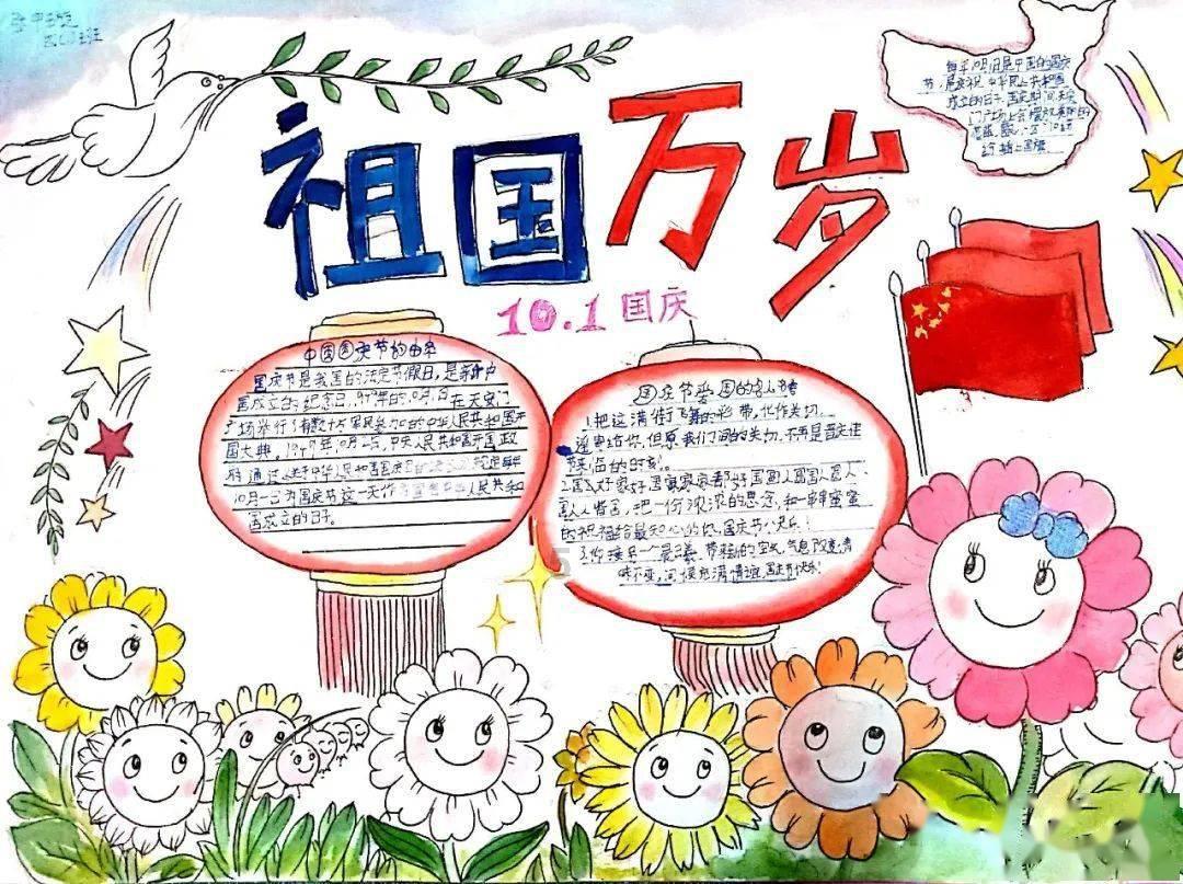 养狗如果不是用来玩的,那将毫无乐趣……