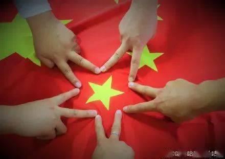 命运骰子