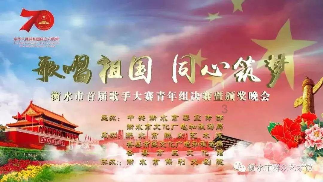 小猫钓鱼正版下载中文版