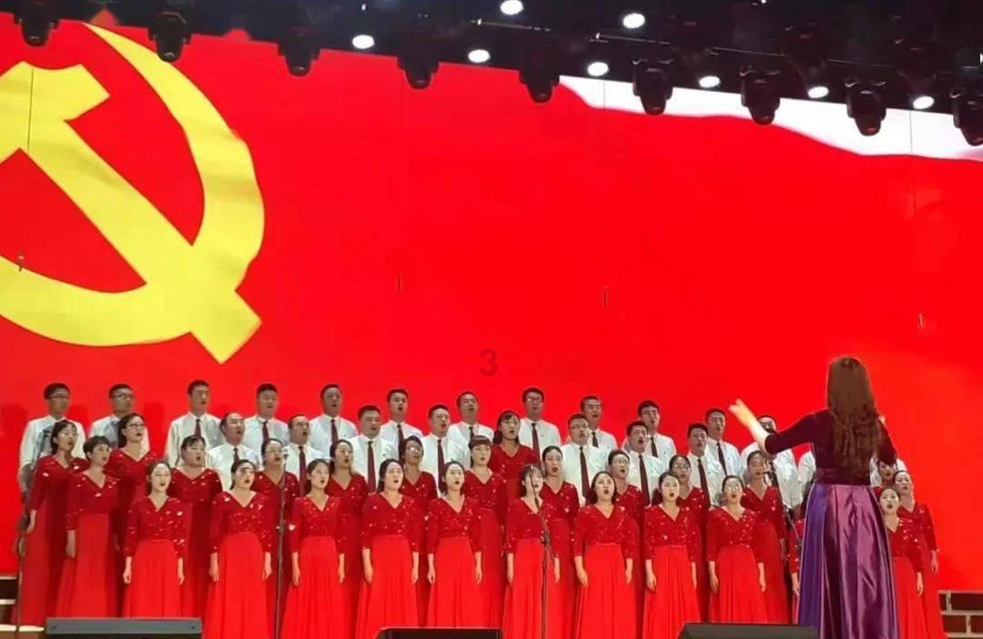 公子是女生