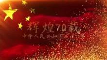 什么时候天亮