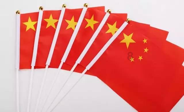 37岁中超外援阿德里安宣布退役:感谢足球,游戏结束