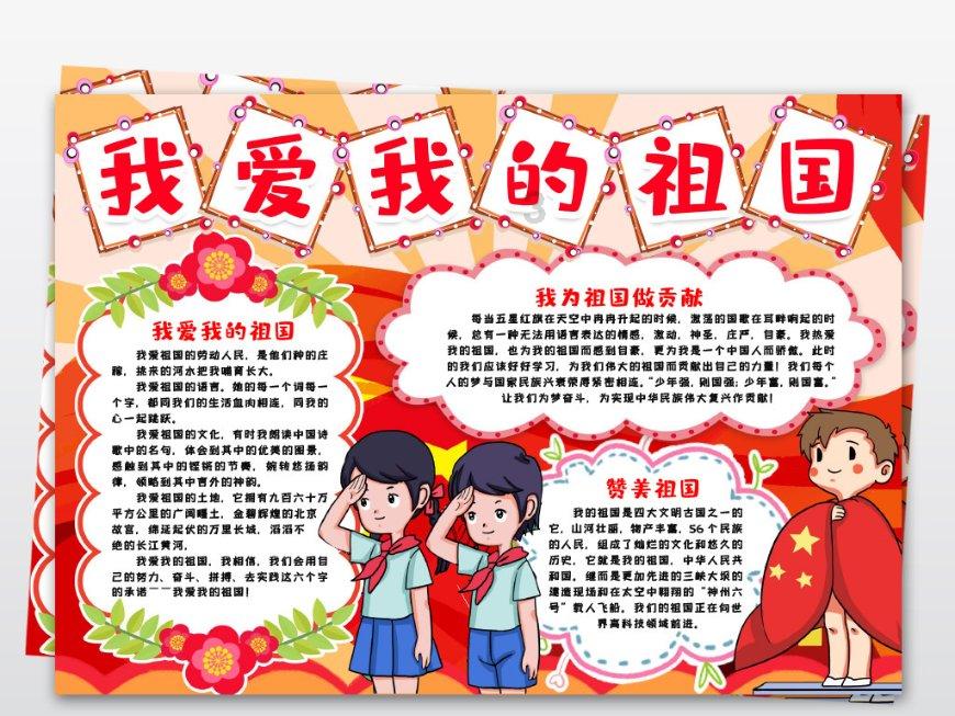 社区食堂、照护中心、生活小超市……城市小空间应有这些可能性