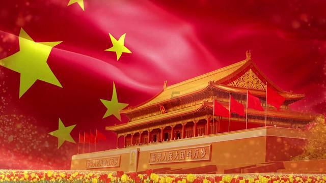 小米14 Pro全等深微四曲屏大受欢迎!卢伟冰:结合直屏+曲屏优点