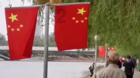 古剑奇谭2