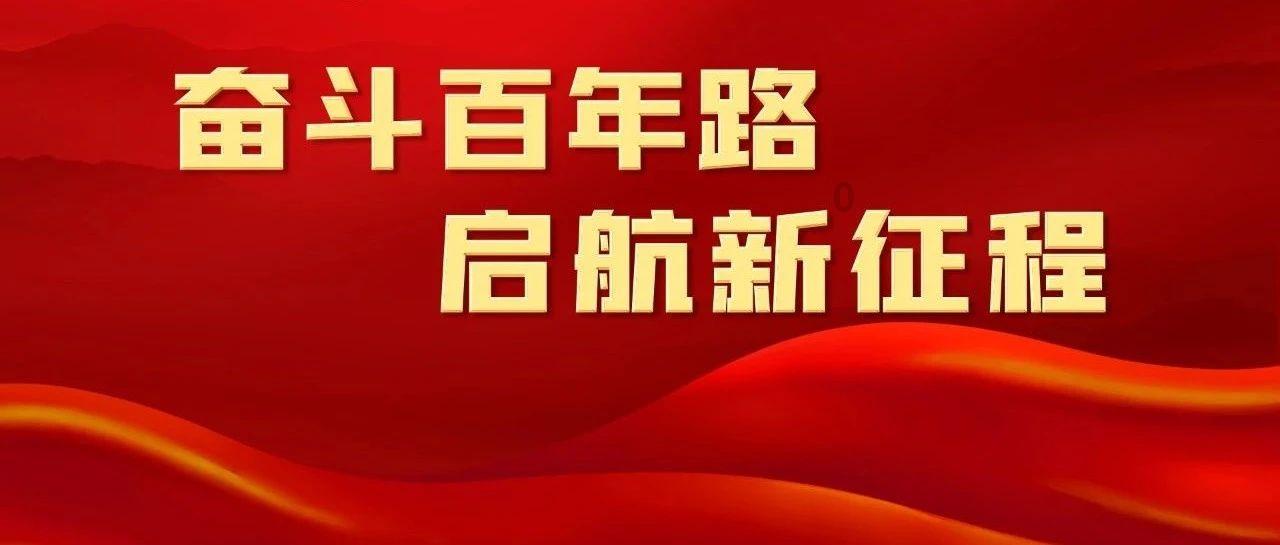 发现有趣热门话题!罗中立的油画《父亲》的鉴赏红迪网平台震撼上线