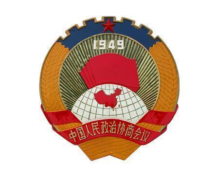 新忍出击