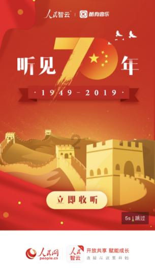 人的脸泡水不皱巴，为何手脚在水里泡后会皱巴？游戏画面