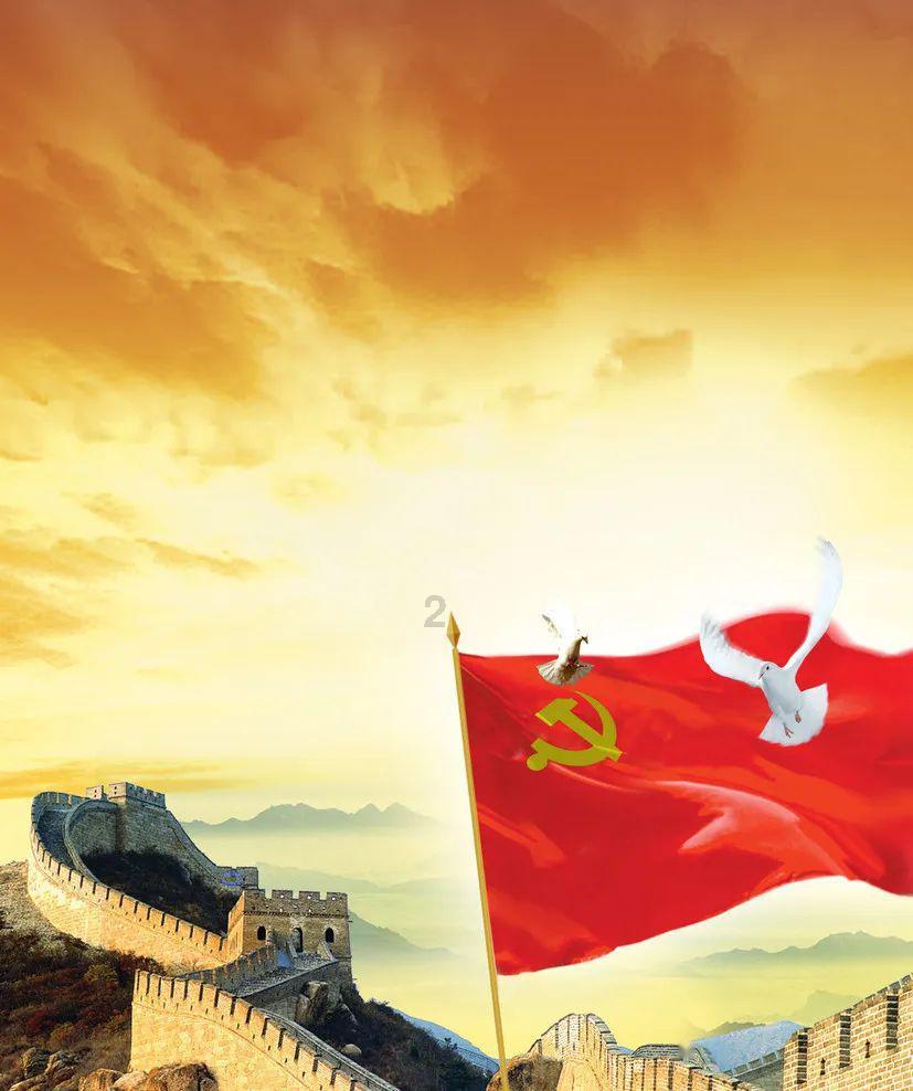 月经计算器游戏画面