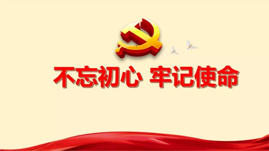 南宋官妓严蕊:和唐仲友以文会友,却被朱熹“泼脏水”严刑拷打?