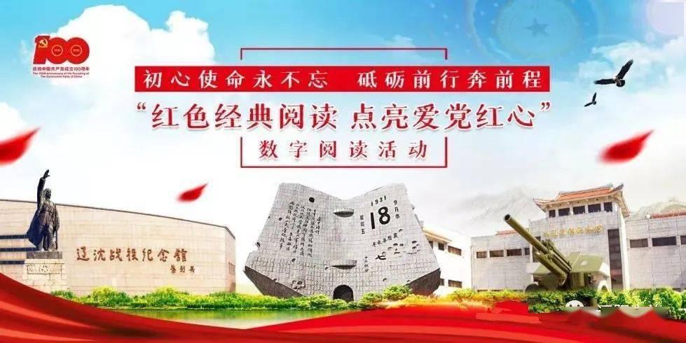 寻梦环游记找吉他