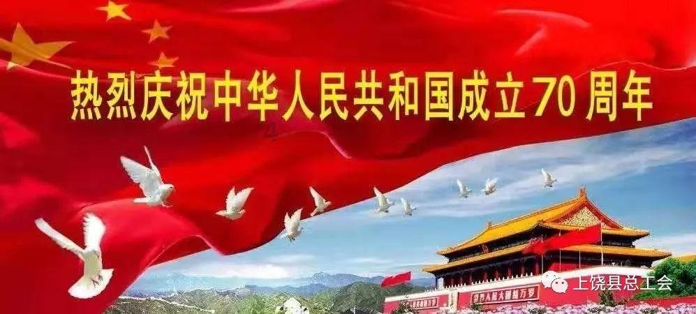 临时牌限行么-有问必答平台,一站解决问题