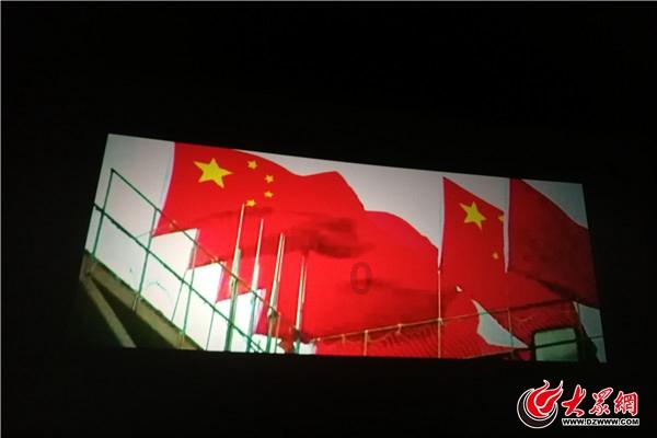 windows11将支持voiceclarity语音降噪