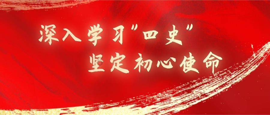 寻找遗失的光盘