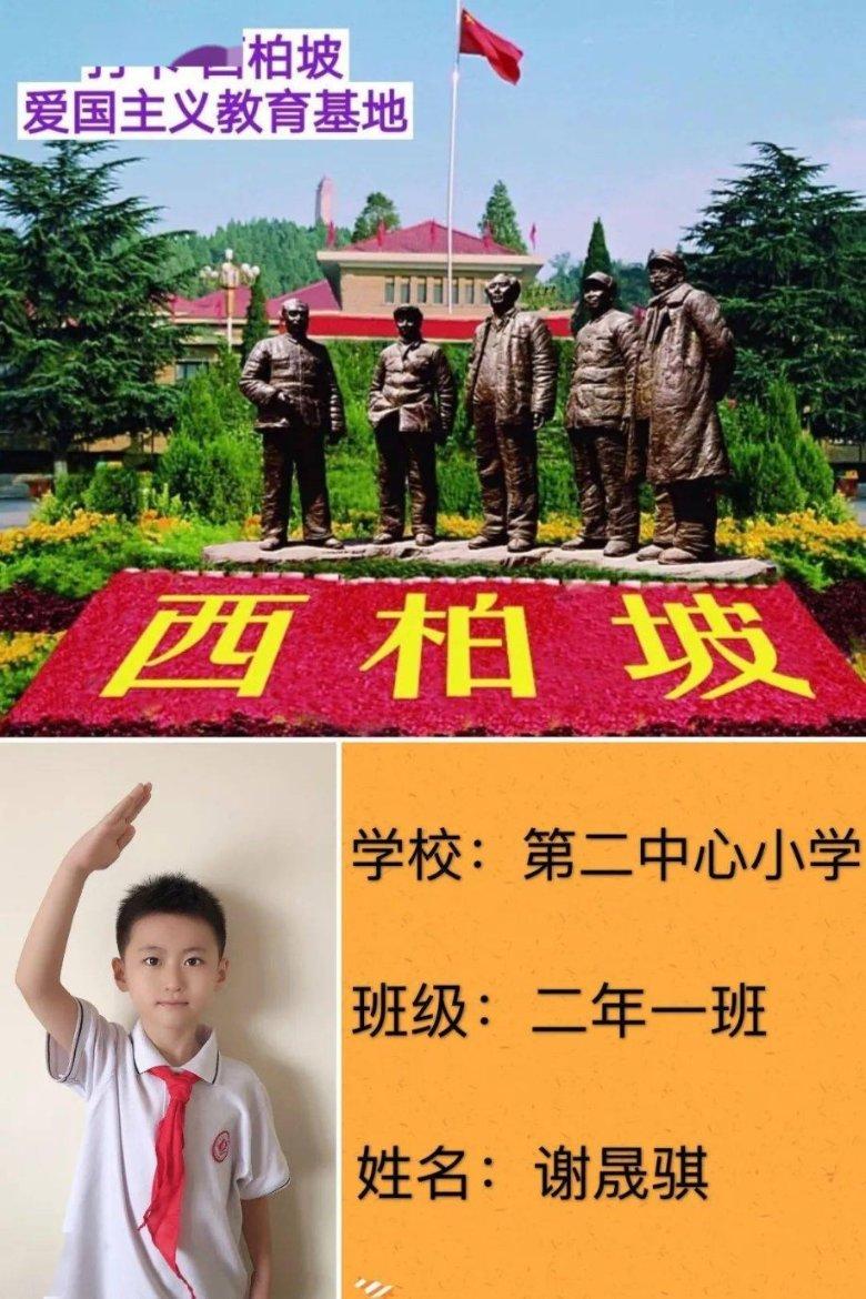 美杜莎之家