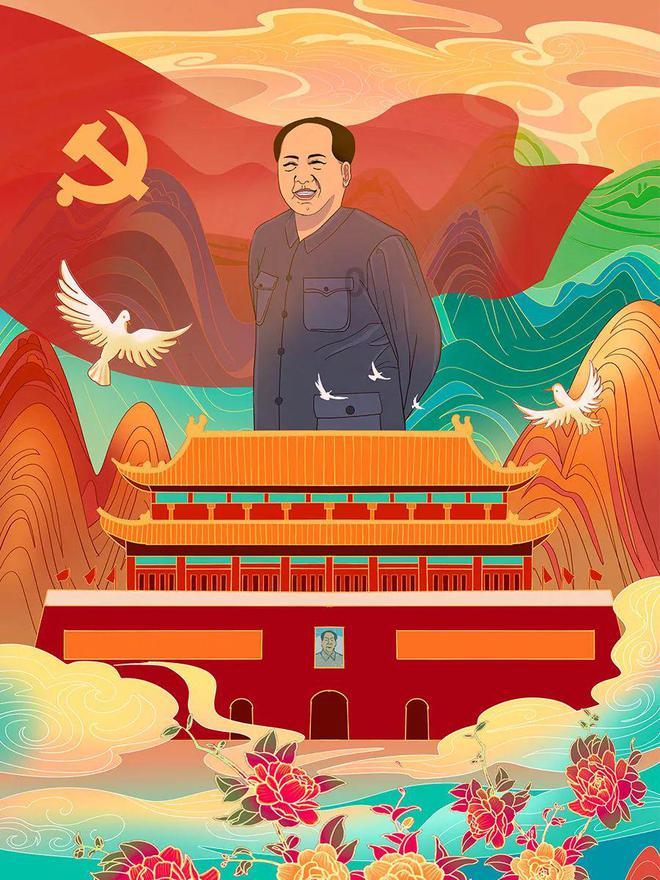 蜡笔小新兄妹春节大拜年