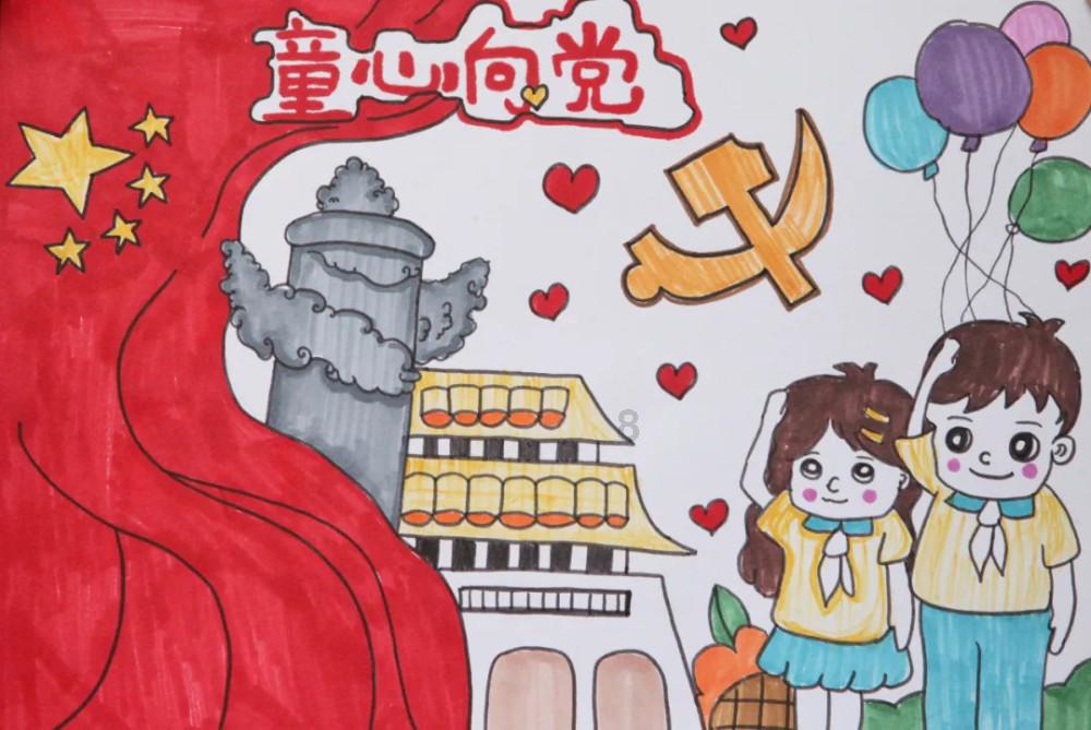 咩咩启示录可以联机吗游戏画面