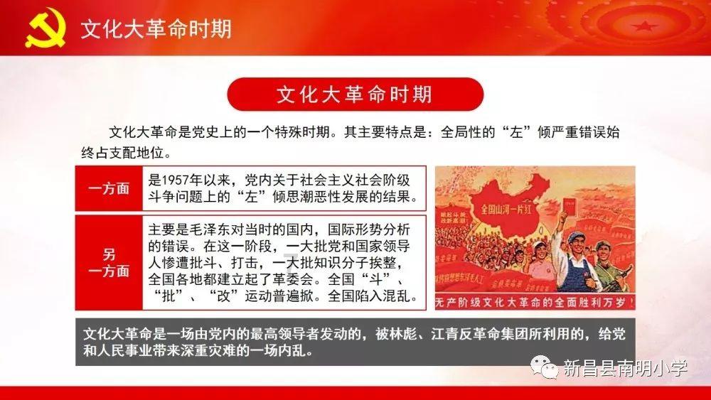 三国群英6