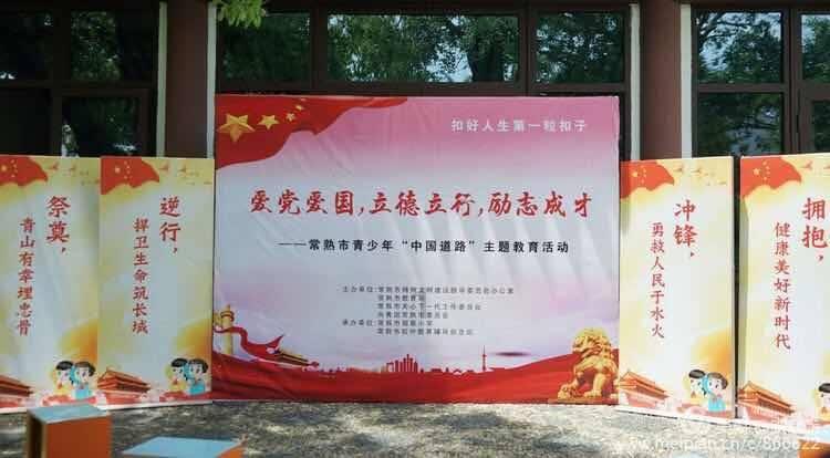 中文在线预计2023年净利润同比增119.34%至129.00%