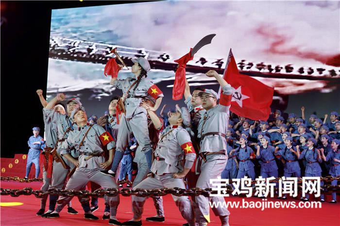 此国本是葡萄牙殖民地，19世纪独立后变成世界强国，如今自甘堕落