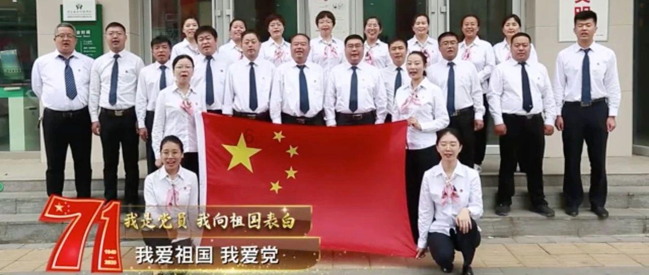 三少爷的剑