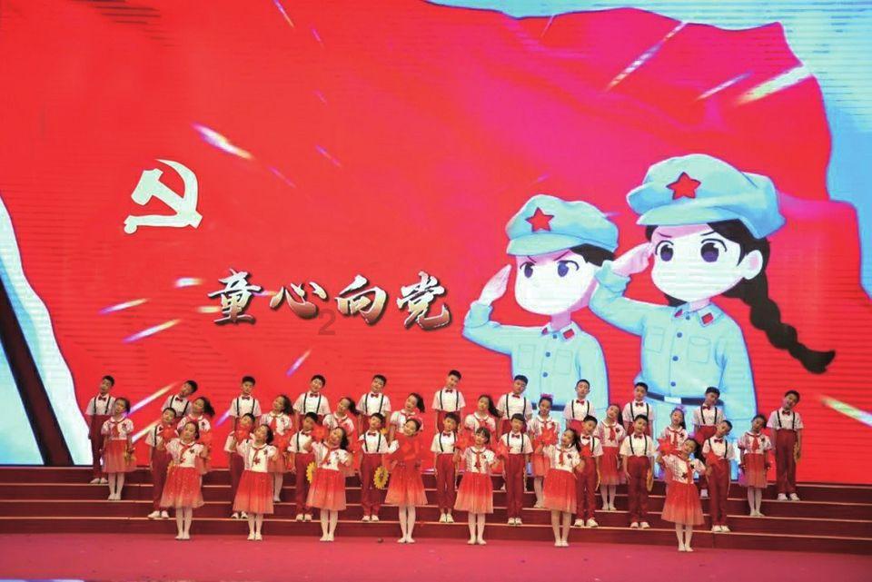 小猫钓鱼开船版最新版下载