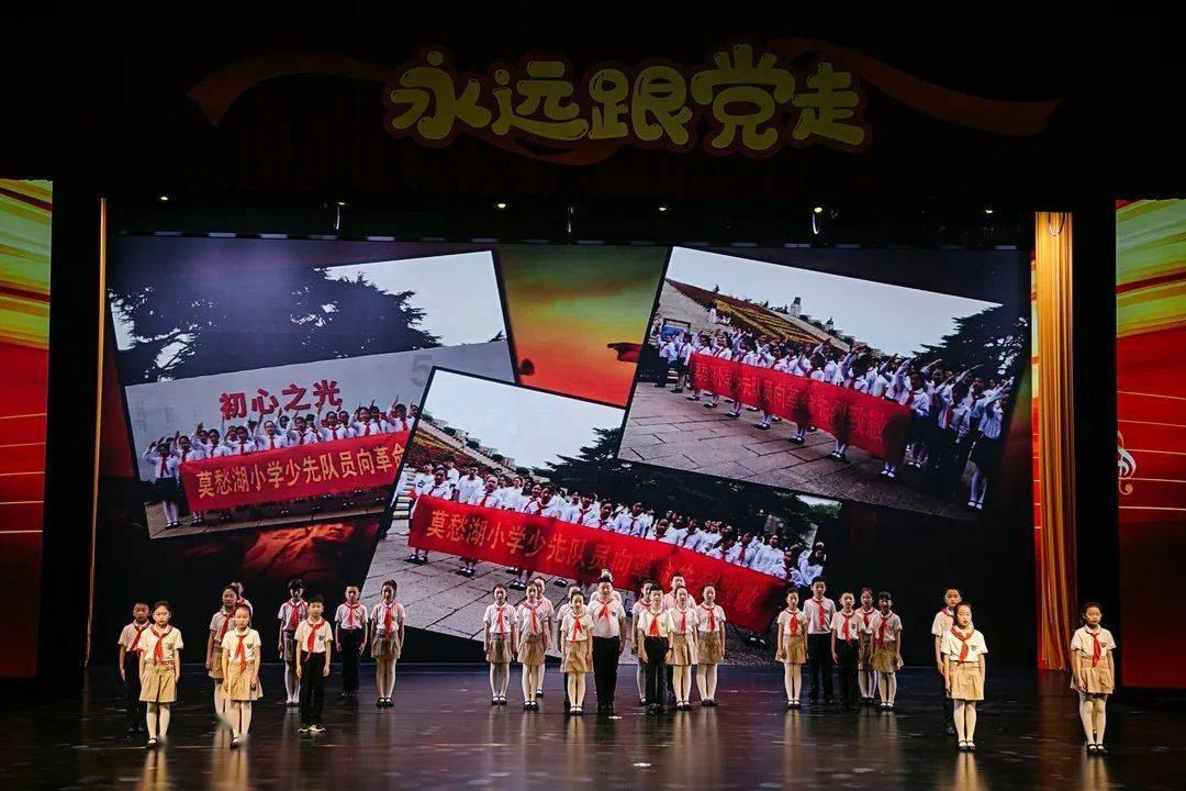 丧尸围城3