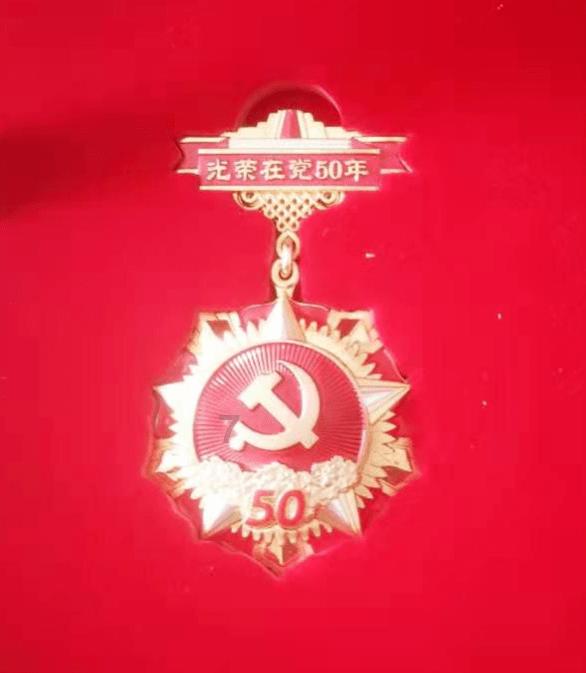 逃离陈旧房4