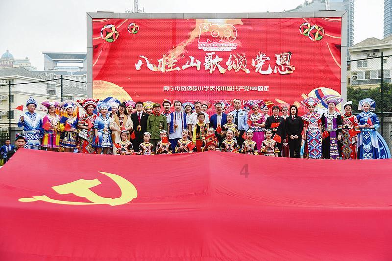 婆媳关系怎样才算好?蜗牛问答-专注解决你的疑问