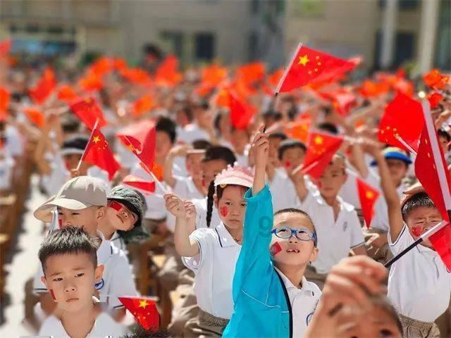 虫虫助手下载