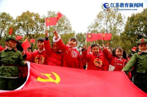 球球大作战下载最新版