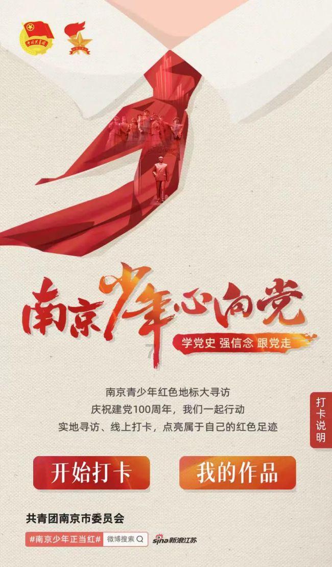 头皮容易痒用什么洗发水?洗头皮的洗发水推荐