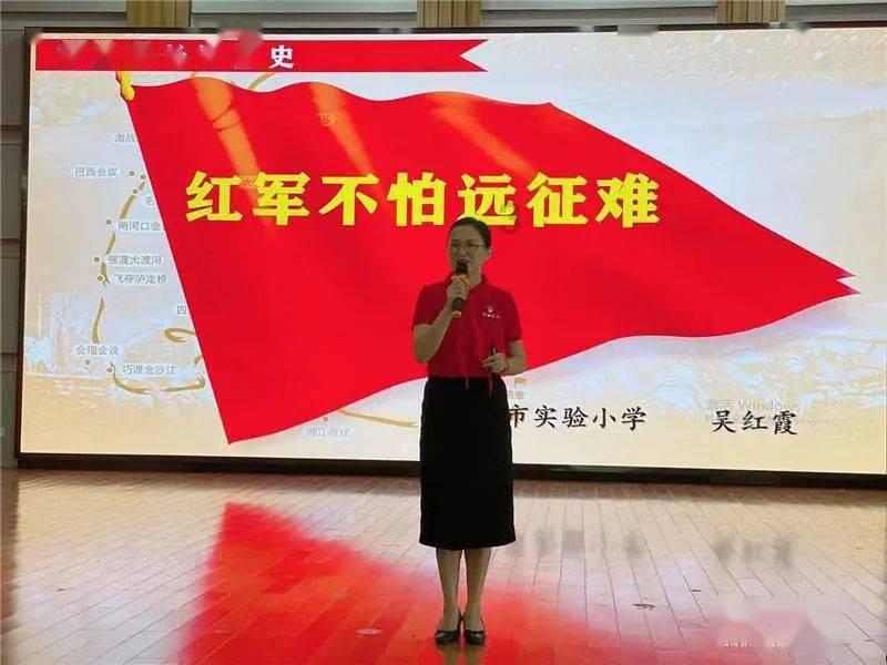 睦邻友好 欣欣向“龙”