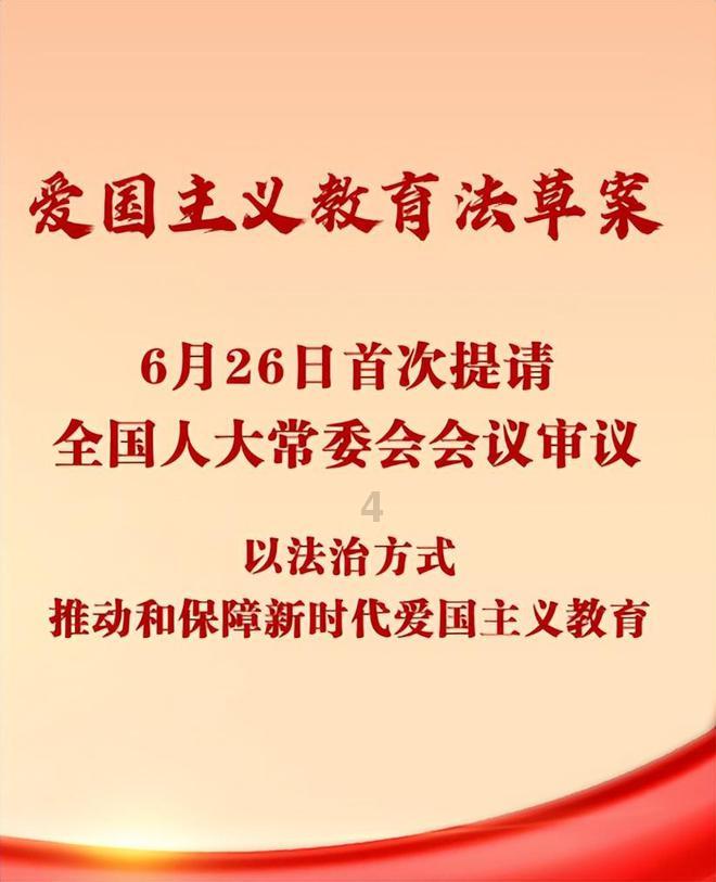 请问这是什么狗狗？？游戏画面