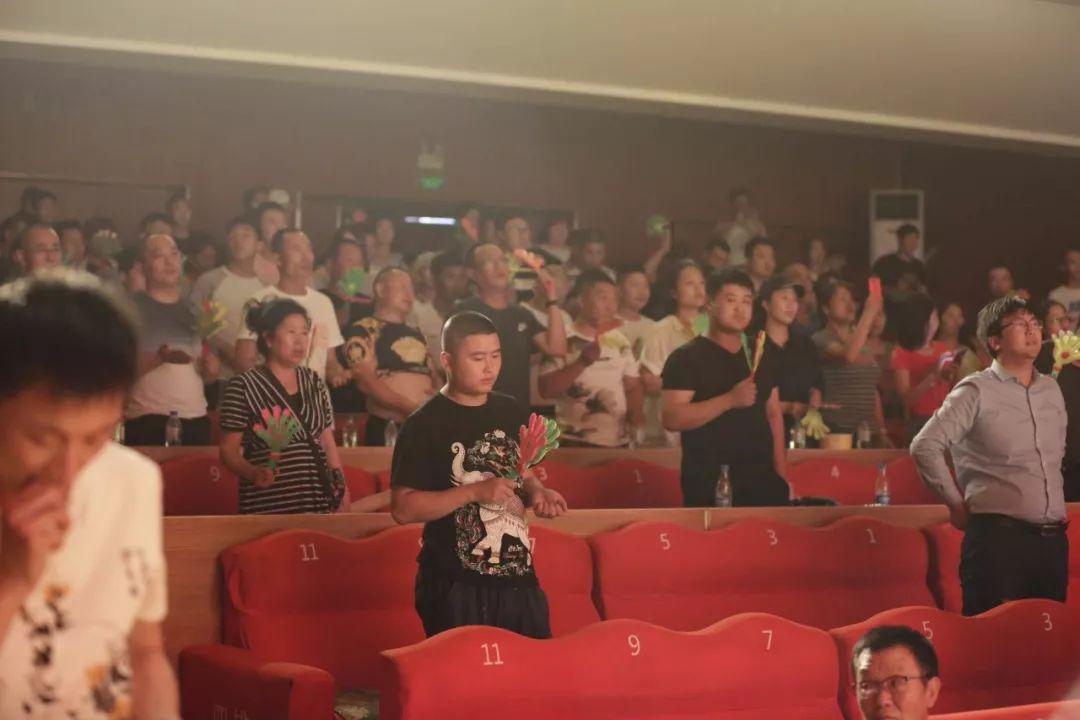 邵阳县罗城乡罗城村:干群合力勇救落水老人