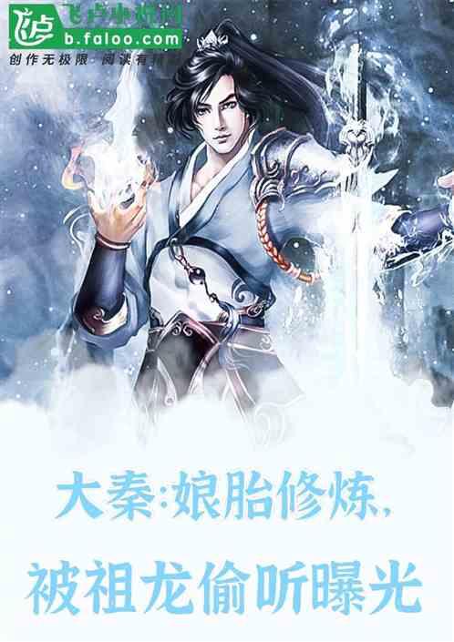 小猫钓鱼正版下载中文版