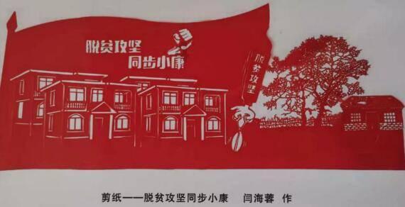 这些误区不注意,那就不是养生,而是在找病