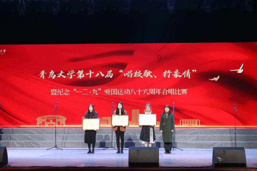 虫虫助手下载