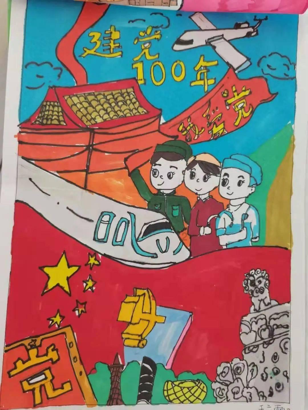 为什么很多公婆都会默认儿子婚后要和儿子一起生活?-有问必答平台