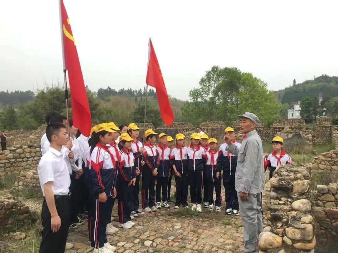 全民烧脑3去广告版