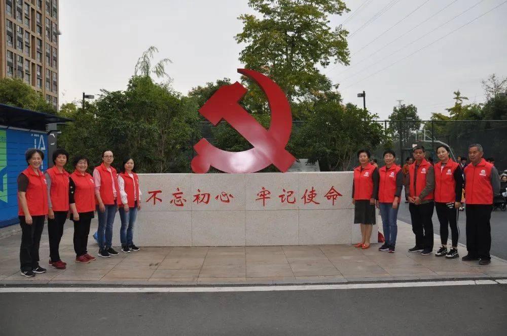 德天空:拜仁已与纽卡33岁边卫特里皮尔达成口头协议