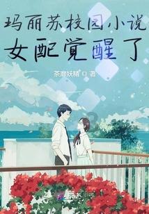 问道手游体宠有什么用
