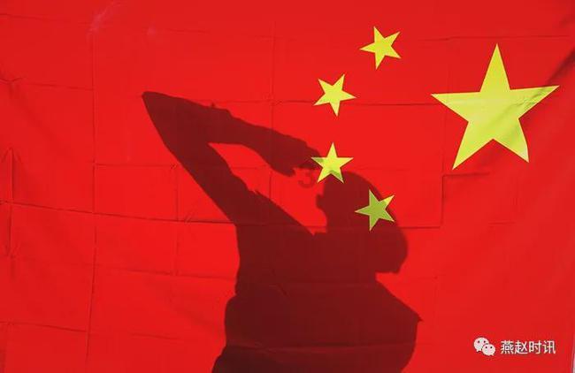 天津春运高速预测新鲜出炉